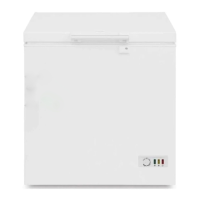 Preview: Simfer CI1150