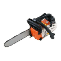Preview: Jobsite CT2298