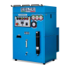Air Compressor Logo