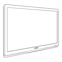 Preview: Philips 19PFL3507H/12