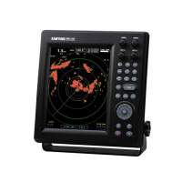 Preview: Samyung ENC SMR-7200