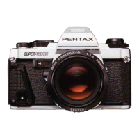 Preview: Pentax Camera