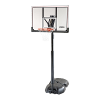 Preview: FRONT COURT QUICK ADJUST II