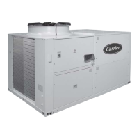 Preview: Carrier 50EN