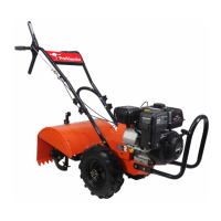 Preview: Parklander PRTT-460