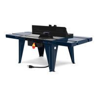 Preview: Costway IRONMAX TL31495