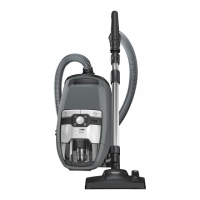 Preview: Miele SKCP3