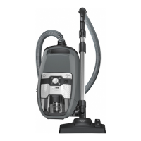 Preview: Miele SKRR3