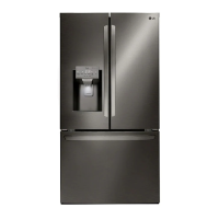 Preview: LG LFXS28968D