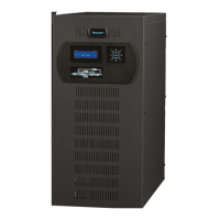 Preview: Tescom DS300SH Series