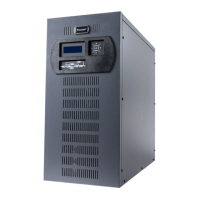 Preview: Tescom DS POWER SH