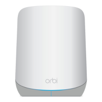 Preview: NETGEAR RBK762S