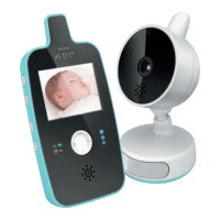 Preview: Philips AVENT SCD603