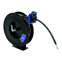 Preview: Graco SDX Series