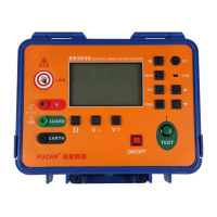 Preview: FUZRR ES3035