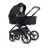 Stroller Logo