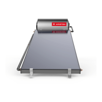 Preview: Ariston Thermo CNA1R