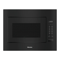 Preview: Miele M 2241 SC