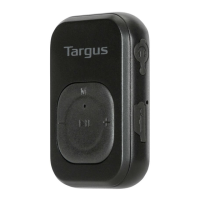 Preview: Targus ACA973