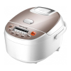Rice Cooker Logo