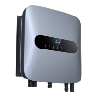 Preview: Sermatec SMT-10K-TL-TH