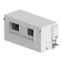 Preview: ActronAir EVA290T