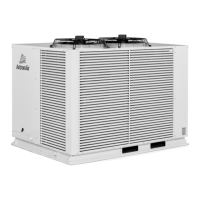 Preview: ActronAir PKV290T-T