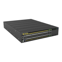 Preview: UfiSpace S9600-72XC