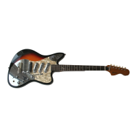 Preview: Framus Artist Series