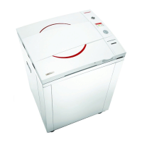 Preview: Tuttnauer 5050 ELV-MD