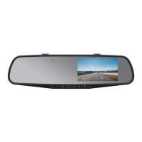 Preview: Provision ISR PR-DVR-C10
