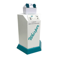 Preview: Buffalo filter PlumeSafe 1202