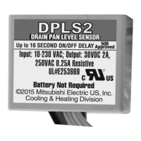 Preview: Mitsubishi Electric DPLS2
