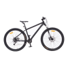 Bicycle Logo