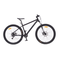 Preview: Estate EST-MTB29