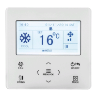 Preview: Johnson Controls DWUNI