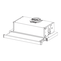 Preview: Franke FTC 612WHL