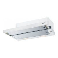 Preview: Franke FTC 612 BK LED1