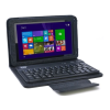Tablet Logo