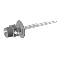 Preview: Vaillant 0020230738