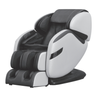 Preview: Ogawa SMART VOGUE PLUS