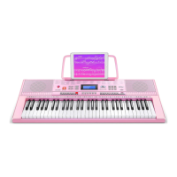 Preview: Eastar EK-620S