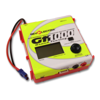 Preview: Revolectrix GT1000