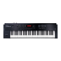 Preview: Roland JUNO-D