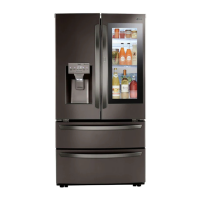 Preview: LG LRMVS2806D
