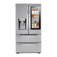 Preview: LG LRMVS2806 Series