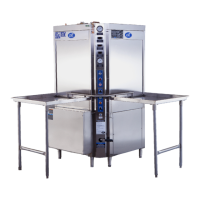 Preview: LVO Manufacturing CL10