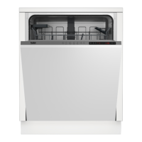 Preview: Beko DIN24N11