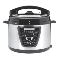Preview: Power Cooker PC-WAL4