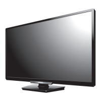 Preview: Philips 32PFL4901/F8